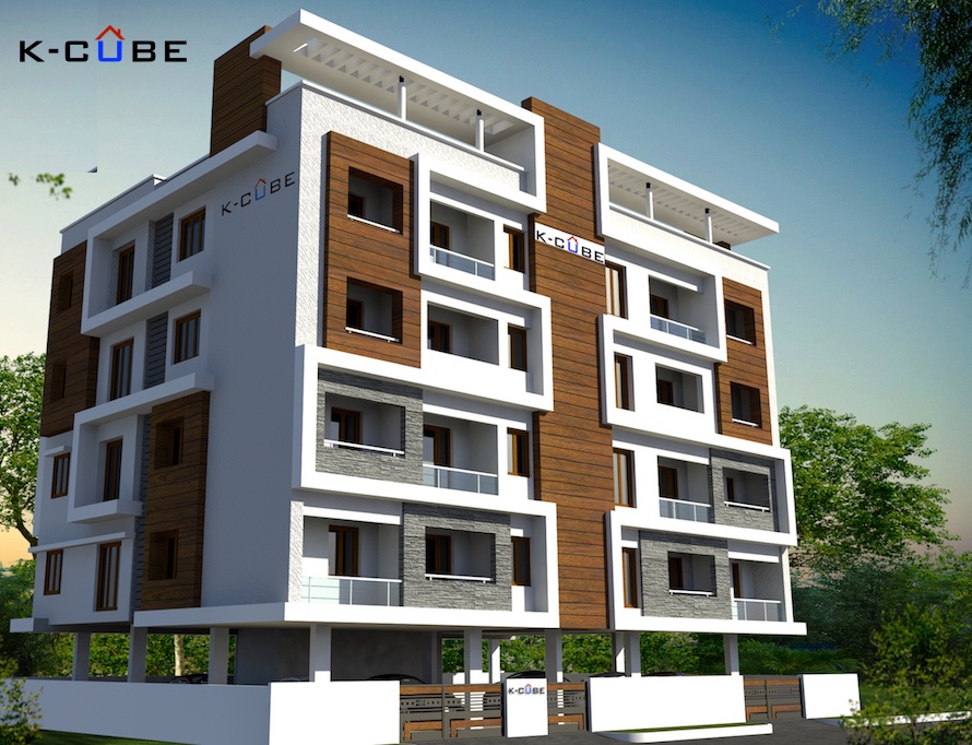 Right Image